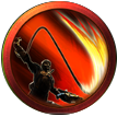 Nosgoth-Hunter-Icon-Whip