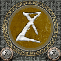 Defiance-Texture-VampireCitadel-PillarSymbol-Time