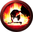 Nosgoth-Vanguard-Icon-Judgement