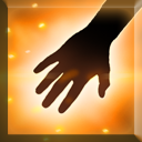 Nosgoth-Perks-humans quickhands