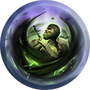 Nosgoth-Icon-Ability-Reaver-ChokingHaze