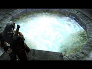 Defiance-DC-TheOracleOfTheAncientVampires-068