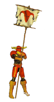 NemesisStandard-Render-EGM2