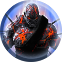 Nosgoth-Icon-Ability-Tyrant-IgnorePain