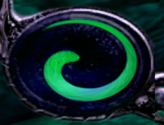 Defiance-HealthCoil-Spectral-1