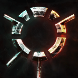 Nosgoth-Promotional-Logo-Official
