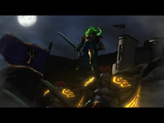 BO2-Prologue-092