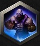 Nosgoth-Tyrant-Icon-Boast-Crusher