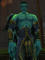 Thumbnail for version as of 12:58, June 27, 2010