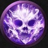 Nosgoth-Summoner-Icon-DeathlyShield