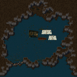 BO1-Map0008-Sect02-HMCSBitterSunken