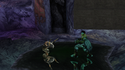 SR1-Alpha-Oracle-Reflect-Dumahim1