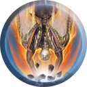 Nosgoth-Icon-Ability-Sentinel-DiveBomb
