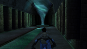 SR1-Alpha-LateFeb-Forge-Aluka13-mwater7-Water