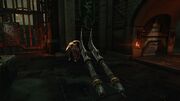 Nosgoth-Vanguard-SplitterHatchet