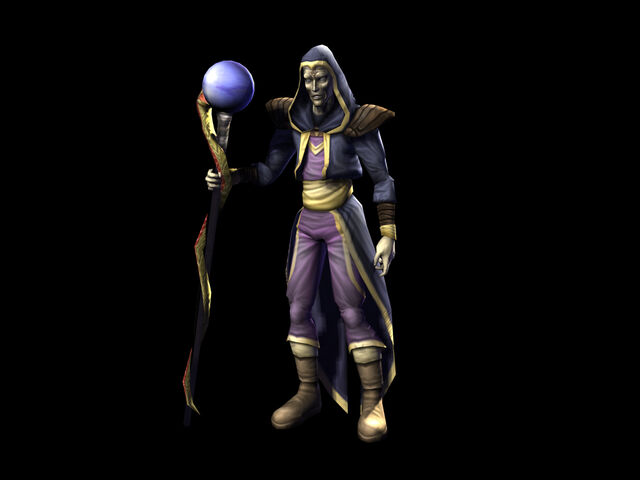 File:Defiance-Fankit-Character-Moebius.jpg