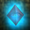 EldritchPowerUp