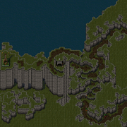 BO1-Map0001-Sect60-RegionNorthOfCemetery