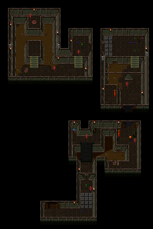 BO1-Map0026-Sect03-TermogentForest-3Keeps-BloodGoutKeep