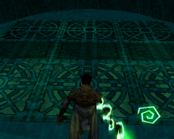 File:SR1-SilencedCathedral-Cathy8-BottomFans-Spectral.png