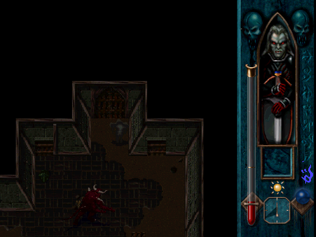 rogue legacy mist form rogue legacy mist form