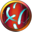 Nosgoth-Prophet-Icon-EldritchGuard