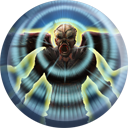 Nosgoth-Icon-Ability-Sentinel-Echolocation
