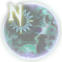 SR2-Icon-RingMenu-Map