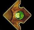 Dimension shard