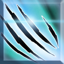 Nosgoth-Perks-vampires attackspeed