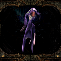 Reaper Archons Legacy Of Kain Wiki Fandom
