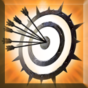 Nosgoth-Perks-humans accuracy