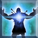 Nosgoth-Perks-vampires berserker