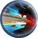 Nosgoth-Icon-Ability-Sentinel-Puncture
