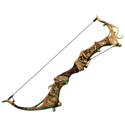 Nosgoth-Weapons-Scout-CompondBow
