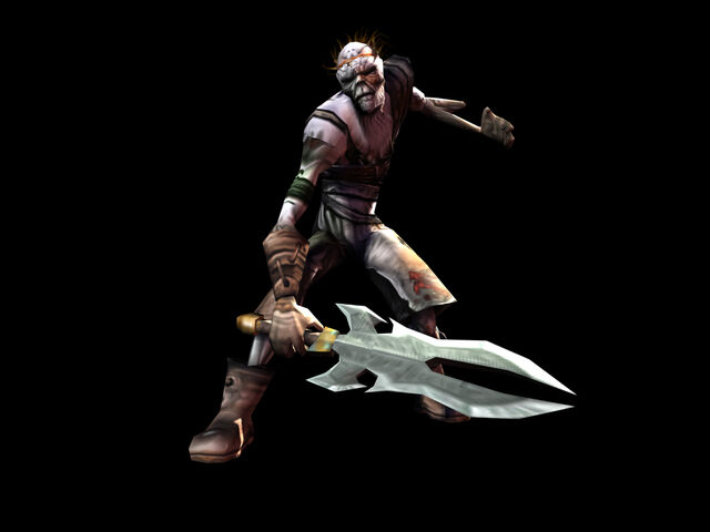 File:Defiance-Fankit-Enemy-HumanRevenant.jpg