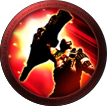 Nosgoth-Vanguard-Icon-ShieldBash