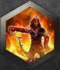 Nosgoth-Scout-Icon-Boast-ThumbsDown
