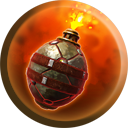 Nosgoth-Icon-Ability-Hunter-Grenade