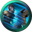 Nosgoth-Deceiver-Icon-Disguise