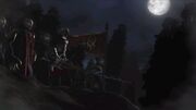 BO2-Intro-VampireArmy