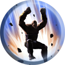 Nosgoth-Icon-Ability-Tyrant-JumpAttack