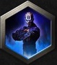 Nosgoth-Reaver-Icon-Boast-Swagger