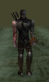 Vamp-hunter3