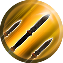 Nosgoth-Icon-Ability-Scout-ThrowKnives