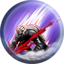 Nosgoth-Icon-Ability-Reaver-Pounce