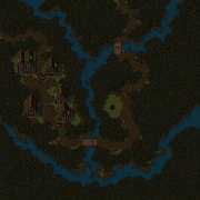 BO1-Map0070-Sect10