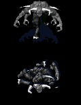 BO1-Tile-UglyStatue