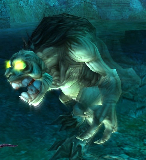 Image DefianceSluaghSide1.png Legacy of Kain Wiki