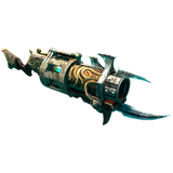 Nosgoth-Weapons-Alchemist-FullboreCannon
